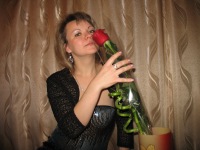 Наталья Утеева, 30 ноября , Ульяновск, id139353428