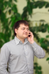 Максим Маркевич, 18 августа 1993, Нижний Новгород, id150295266