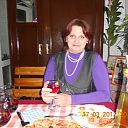 Татьяна Кошелева, 7 июня 1977, Красноярск, id170256090