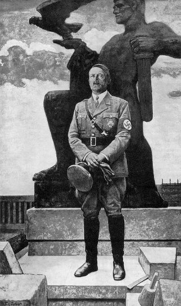 скачать т скачать т